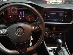 فولكسفاغن جيتا